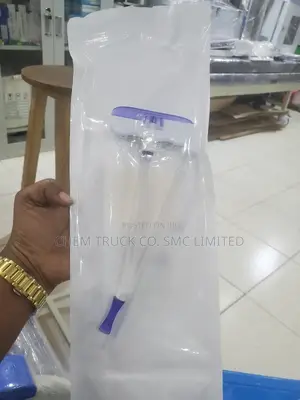 Biopsy Needle