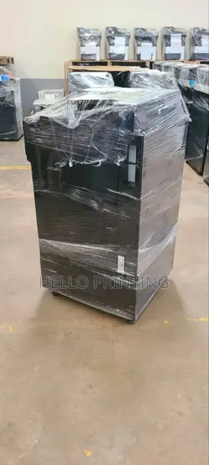 Kyocera 3252ci New – Print From Any Device