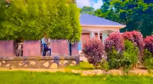 Beach On Sale, Seated On 2 Acres With A Title