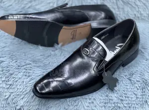 Original Men’S Super Classic Clarks Gentle Office Shoes