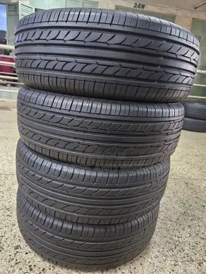 195 65 R15 Imported Tires Mind About Ur Life.