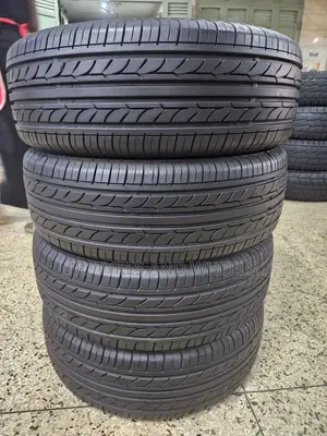 195 65 R15 Imported Tires Mind About Ur Life.