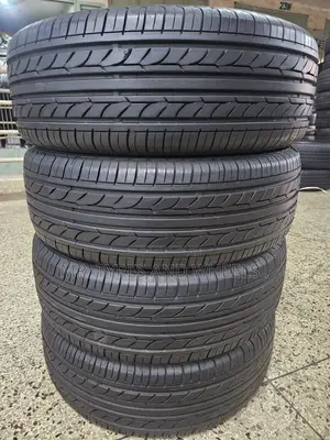 195 65 R15 Imported Tires Mind About Ur Life.