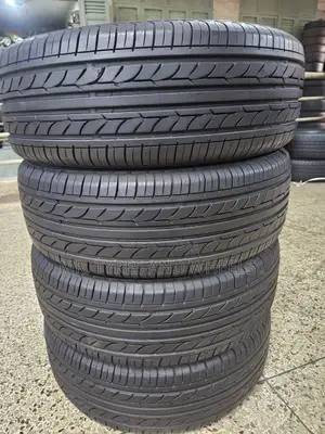 195 65 R15 Imported Tires Mind About Ur Life.
