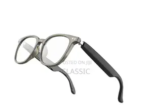 Green Lion Stockholm Smart Glasses