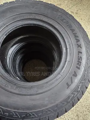 31 10 50 R15 the Gd Tires on Ur Car Just Say Yes We Deliver
