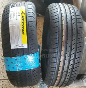 Its 225 55 R17 Jk Tires Ux1 Available Now Order We Deliver.