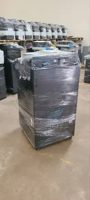 Kyocera 3252ci New – Designed for Churches Ministries