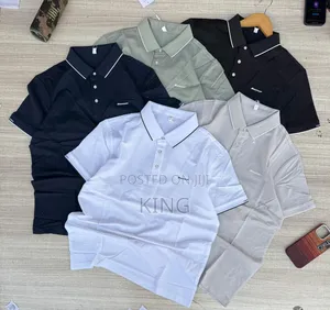 Rich Drip T-Shirts