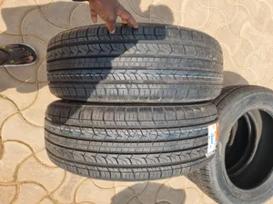 235/60r18 Tyres for Hybrid Harrier.
