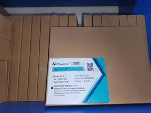 Xray Ink Jet Films