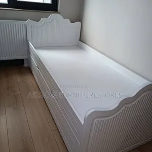 3x6ft for Kids Call Us On