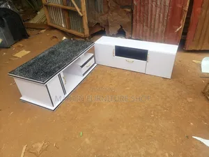 Grey Sofa Set at Cheaper Price Brand New and High Quality