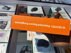 Xiaomi Polorized Square Smart Glasses