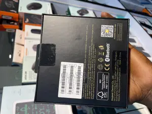 Huawei Watch Gt 5