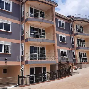 Photo - 2bdrm Apartment in Nsambya, Central Division for rent