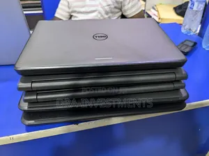 Laptop Dell Latitude 11 3160 8GB Intel Celeron HDD 500GB