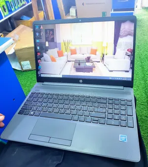 Laptop HP 250 G5 4GB Intel Celeron HDD 500GB
