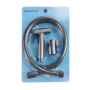 Shattaf Bidet