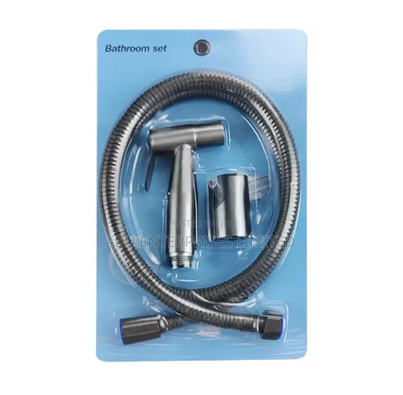 Shattaf Bidet