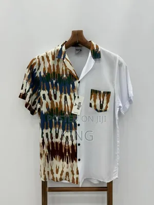 Heylo Shirts
