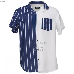 Palm Art Shirts
