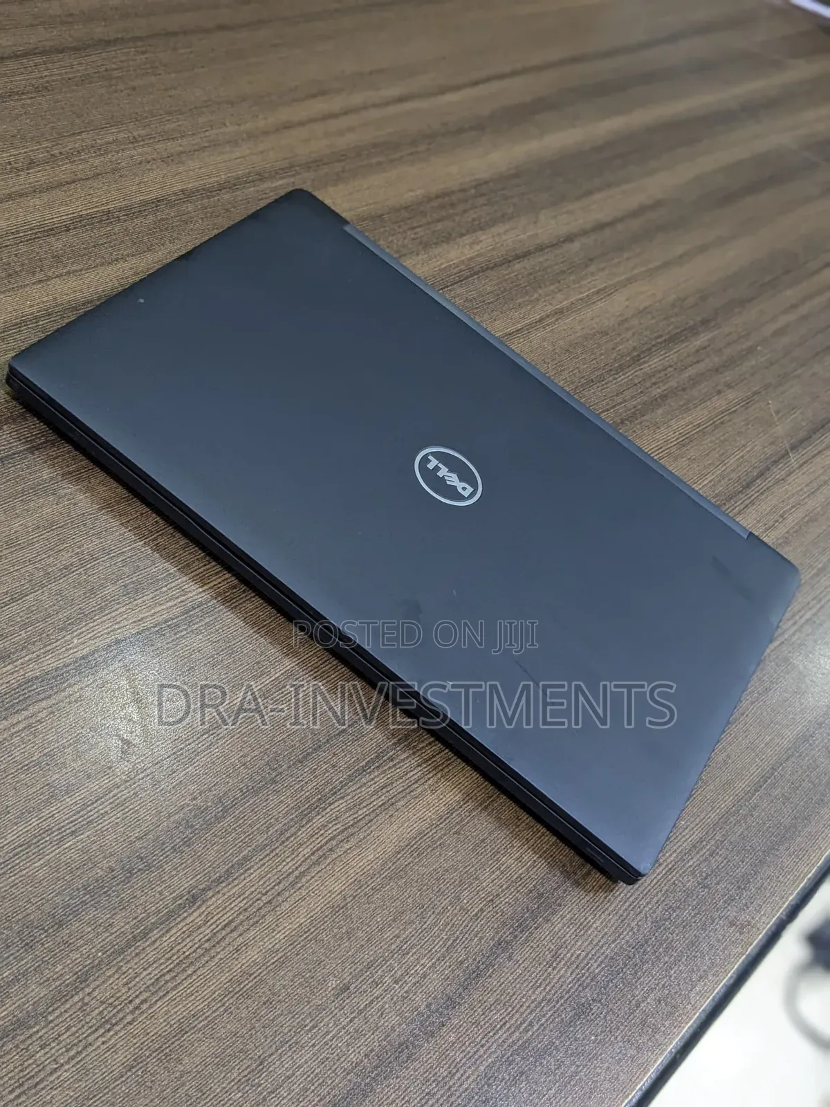 Laptop Dell Latitude 12 7280 8GB Intel Core I7 SSD 256GB