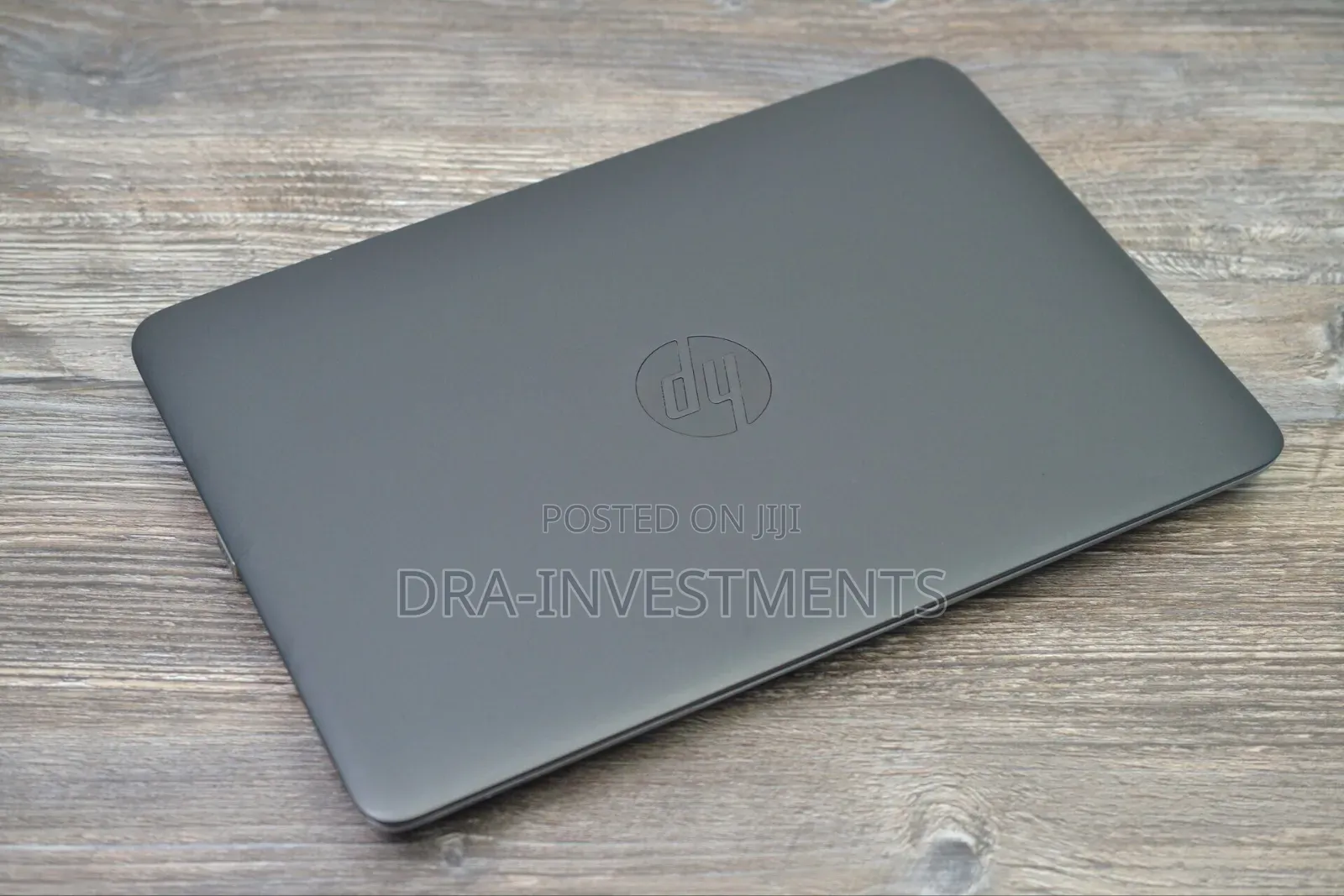 Laptop HP EliteBook 820 8GB Intel Core I5 SSD 256GB