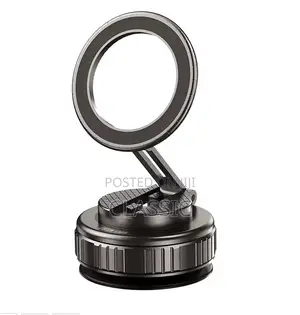 Green Lion Gx-35 Suction Phone Holder