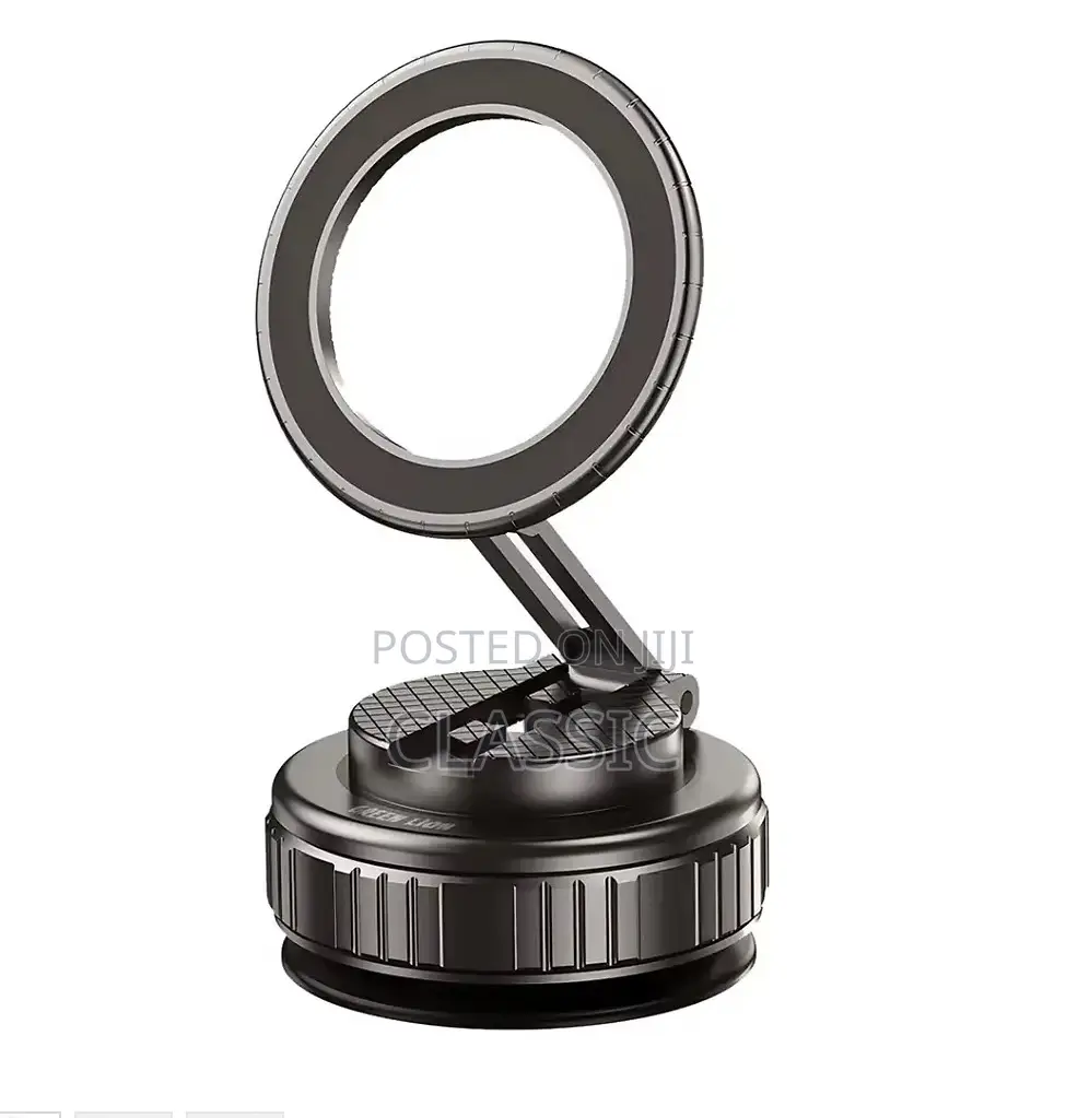 Green Lion Gx-35 Suction Phone Holder