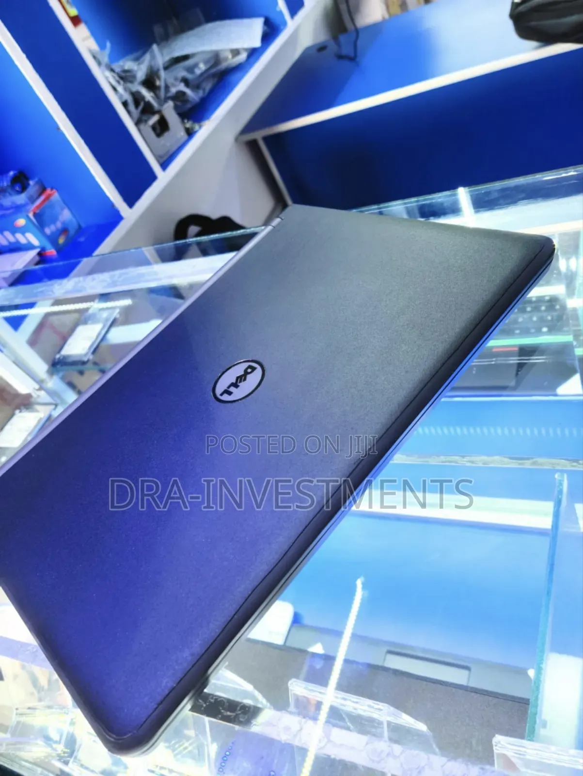 Laptop Dell Latitude 13 3340 4GB Intel Core i5 HDD 500GB