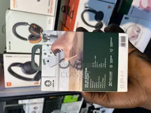 Green Lion Gx-35 Suction Phone Holder