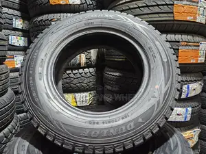 185 70 R14 Dunlop Imported Tires Its Very Real
