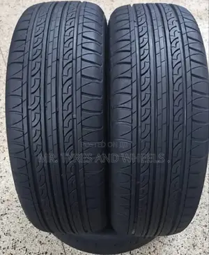225 60 R16 Joyroad Always Move With the Joy 