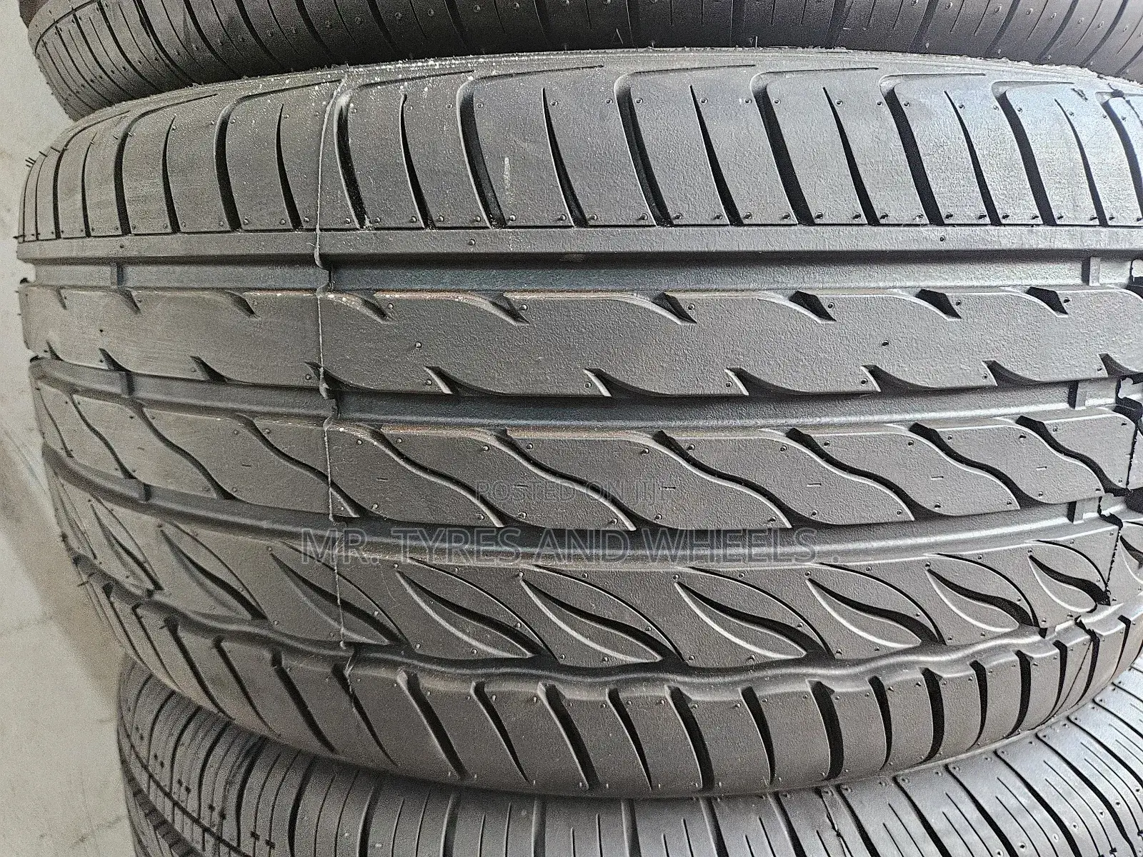 245 45 R18 Farroad Use the Exact Tires Ur Car Deserves.