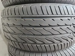 245 45 R18 Farroad Use the Exact Tires Ur Car Deserves.