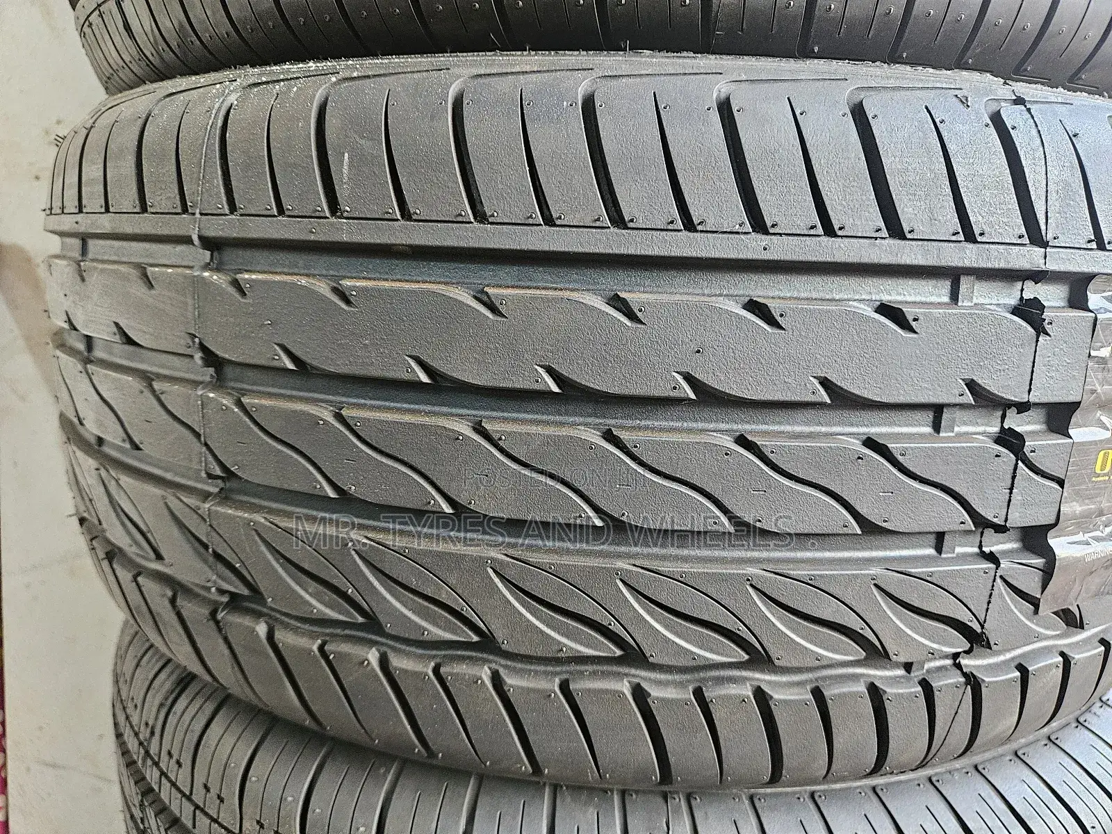 245 45 R18 Farroad Use the Exact Tires Ur Car Deserves.