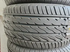 245 45 R18 Farroad Use the Exact Tires Ur Car Deserves.