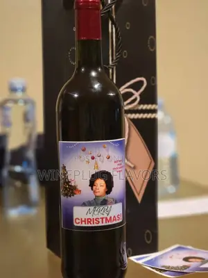 Wine Deals