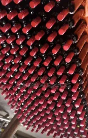 Wine Deals