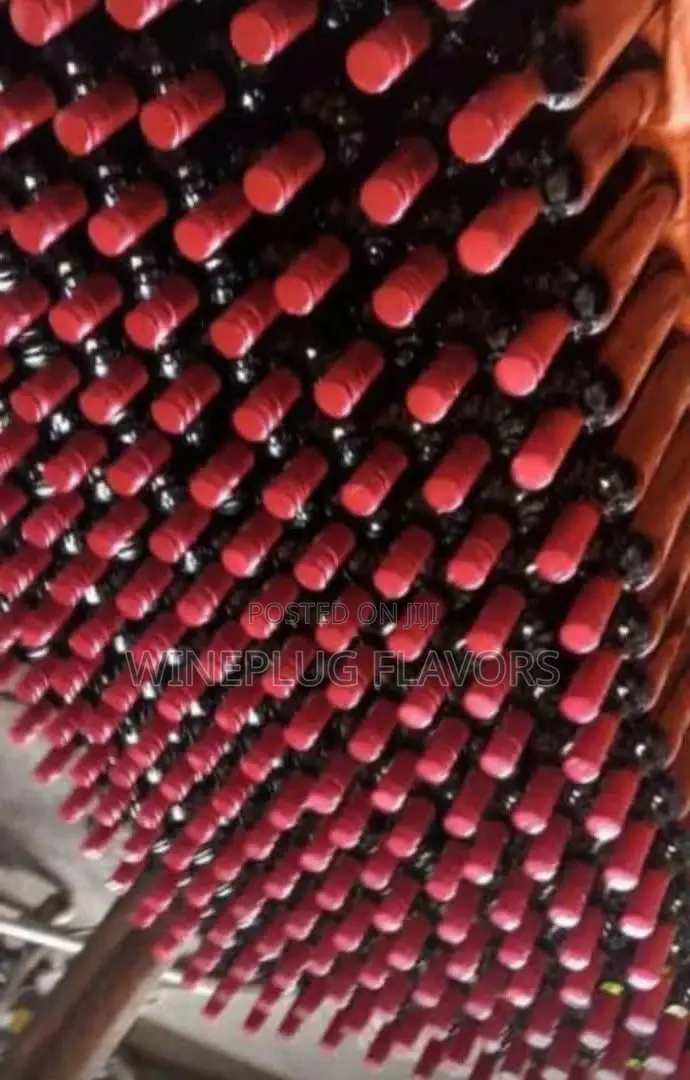 Wine Deals