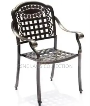 Classy Indoor Chaire