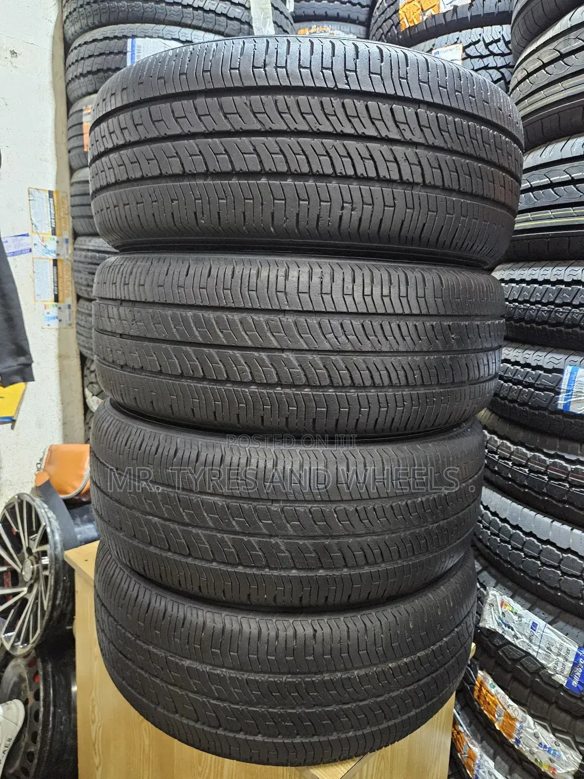 215 60 R16 MRF Used Tires Cam 4 Gd Tires Always Exactly Size