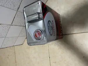 CVT Transmision Oil