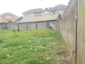 Multipurpose Plot in Maganjo for Sale