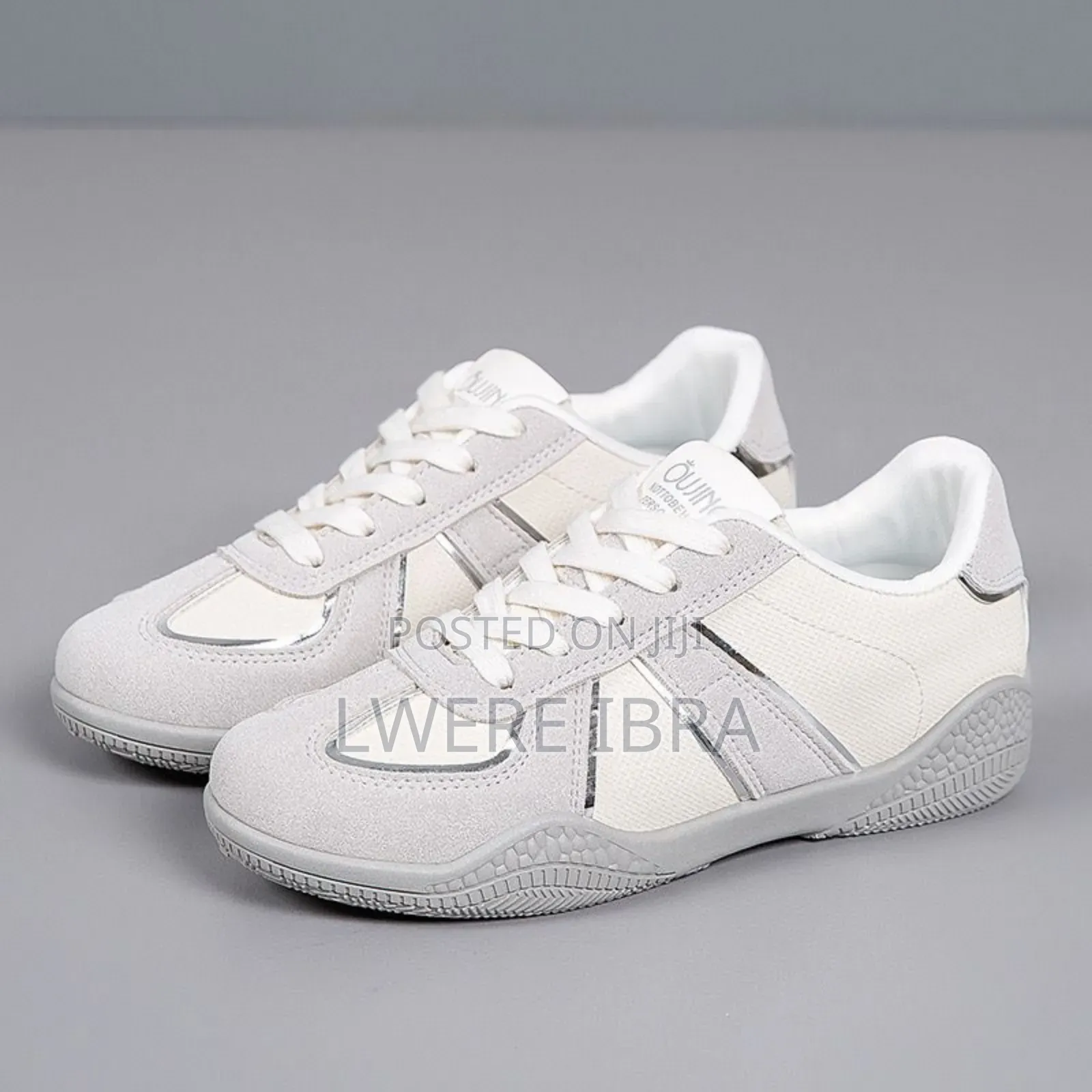 Adidas Sneakers Size 37-43