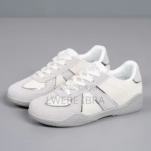 Adidas Sneakers Size 37-43