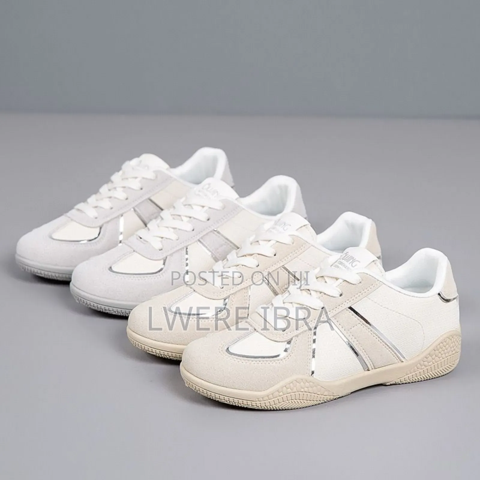 Adidas Sneakers Size 37-43