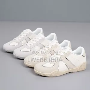 Adidas Sneakers Size 37-43