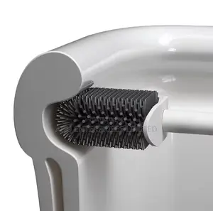 Toilet Brush Household